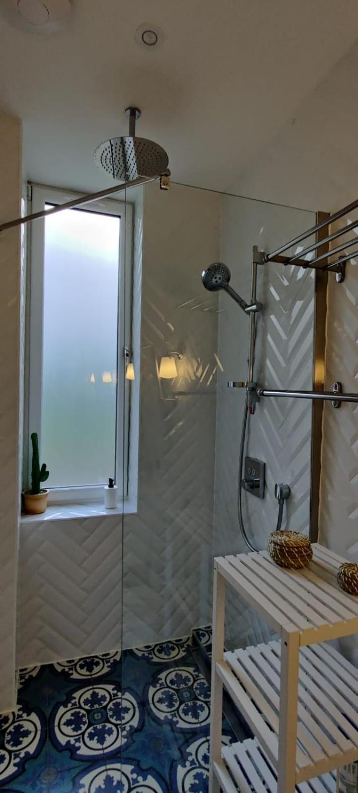 Апартаменты Meadowbank 3-bed *